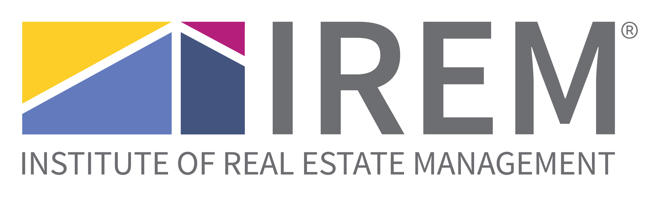 IREM (International Real Estate Managers)