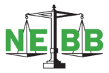 NEBB (National Environmental Balancing Bureau)