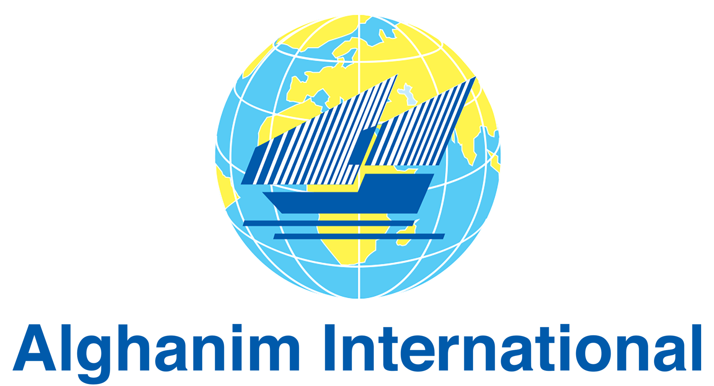 Alghanim International