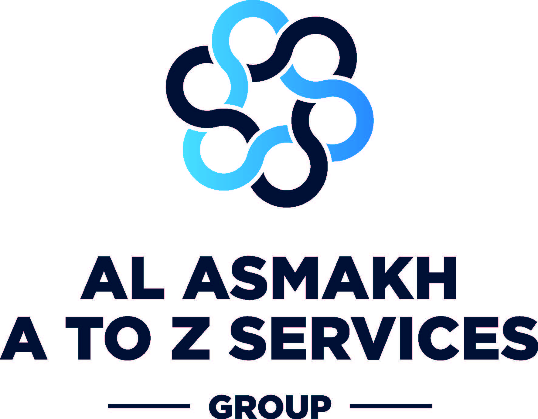 Al Asmakh A to Z Services