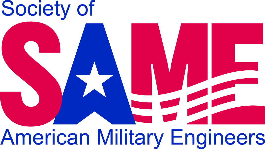 Society of American Military Engineers (SAME)