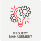 Project Management