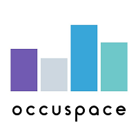 Occuspace